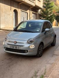 سيارات-fiat-500-2026-dolcevita-mib-وهران-الجزائر