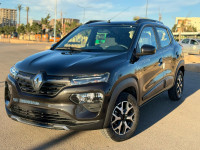 voitures-renault-kwid-2024-outsider-oran-algerie