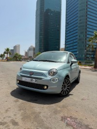 سيارات-fiat-500-2026-dolcevita-mib-وهران-الجزائر
