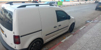 voitures-volkswagen-caddy-2014-jijel-algerie