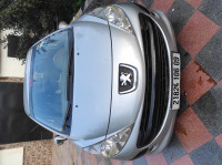 voitures-peugeot-207-2006-attatba-tipaza-algerie