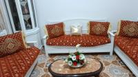 salons-canapes-canape-coffre-ouled-chebel-alger-algerie