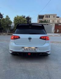 سيارات-volkswagen-golf-7-2015-sport-r-edition-باتنة-الجزائر