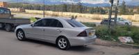 berline-mercedes-classe-c-2004-elegance-bechloul-bouira-algerie