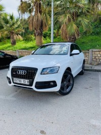 voitures-audi-q5-2013-s-line-jijel-algerie