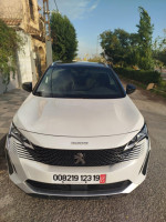 voitures-peugeot-3008-2023-gt-setif-algerie