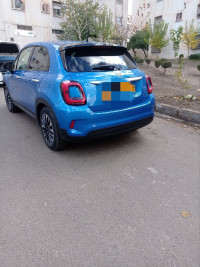 voitures-fiat-500x-2024-setif-algerie