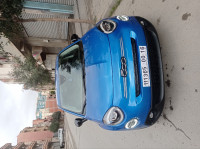 voitures-fiat-500x-2024-club-setif-algerie