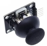 Module Joystick Pour Arduino