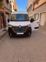 utilitaire-renault-master-2023-tlemcen-algerie