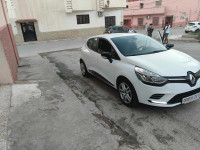 voitures-renault-clio-4-2020-dynamique-nedroma-tlemcen-algerie