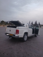 pickup-volkswagen-amarok-2013-highline-plus-msila-algerie