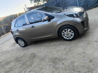 voitures-kia-picanto-2019-lx-dirrah-bouira-algerie