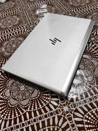 كمبيوتر-محمول-hp-elitebook-845-g7-مروانة-باتنة-الجزائر