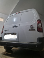 voitures-fiat-doblo-2023-mansourah-tlemcen-algerie