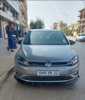 moyenne-berline-volkswagen-golf-7-2019-memphis-kit-gtd-sidi-bel-abbes-algerie