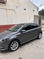 citadine-volkswagen-polo-2016-carat-boudouaou-boumerdes-algerie