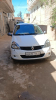 voitures-renault-clio-campus-2013-bye-mansourah-tlemcen-algerie