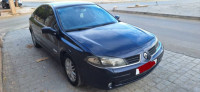 voitures-renault-laguna-2-2001-authentique-maatka-tizi-ouzou-algerie