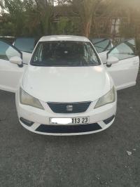 سيارات-seat-ibiza-2013-fully-عنابة-الجزائر