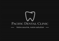 medecine-sante-specialiste-en-orthodontie-said-hamdine-alger-algerie