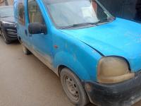 السيارات-النفعية-renault-kangoo-1999-عين-الدفلى-الدفلة-الجزائر