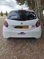 voitures-peugeot-208-2013-allure-el-eulma-setif-algerie