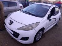 سيارات-peugeot-207-2011-قسنطينة-الجزائر