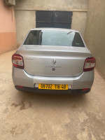 voitures-renault-symbol-2016-made-in-bladi-djidioua-relizane-algerie