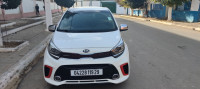 voitures-kia-picanto-2019-gt-line-el-bordj-mascara-algerie