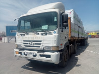 camion-hyundai-450-2005-melbou-bejaia-algerie