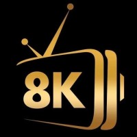 اشتراك-iptv-strong-4k-عزازقة-تيزي-وزو-الجزائر