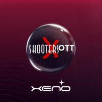 اشتراك-iptv-shooters-عزازقة-تيزي-وزو-الجزائر
