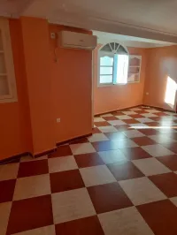 Vente Appartement F4 Boumerdès Boumerdes