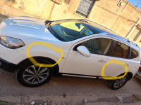 voitures-nissan-qashqai-2011-2-tekna-ain-boucif-medea-algerie