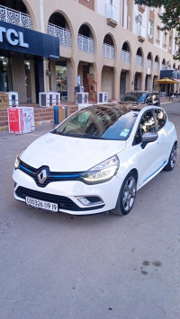 voitures-renault-clio-4-2019-gt-line-setif-algerie