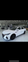 automobiles-chery-arrizo-8-2024-luxury-batna-algerie