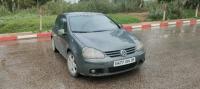 voitures-volkswagen-golf-5-2004-boudouaou-boumerdes-algerie