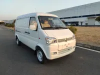 Sokon C05 2024 