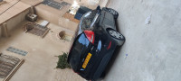 voitures-ford-fiesta-2011-city-hassi-bahbah-djelfa-algerie