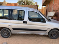 commerciale-citroen-berlingo-2012-tamanrasset-algerie