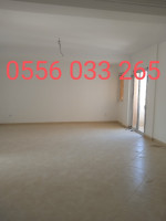 appartement-vente-f4-alger-douera-algerie