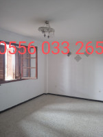 appartement-vente-f3-alger-ouled-fayet-algerie