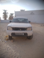 voitures-toyota-prado-1997-برادو-algerie