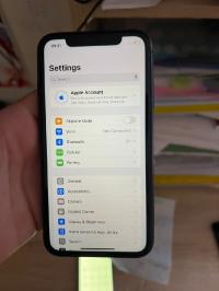 هواتف-ذكية-apple-iphone-11-بئر-خادم-الجزائر