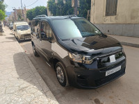 utilitaire-fiat-doblo-2024-saoula-alger-algerie