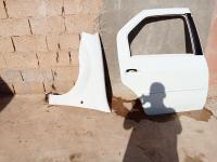 pieces-carrosserie-dacia-logan-14-2012-annaba-algerie