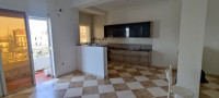 appartement-location-f3-alger-birkhadem-algerie