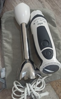 روبوتات-mixeur-plongeant-braun-600-watt-turbo-الجزائر-وسط