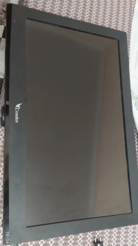 Télévision Condor 32 pouce